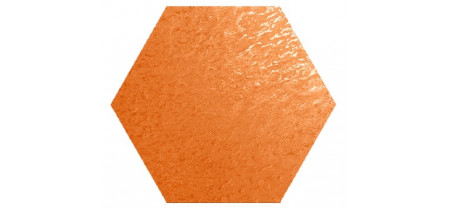 Шестигранник Ультра Диаманте Оранж LR 300x260 Hexagon